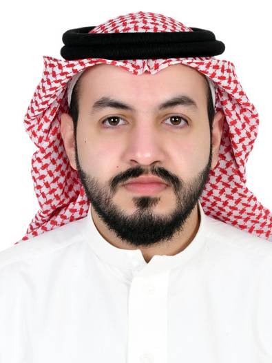 Fahad Alotaibi