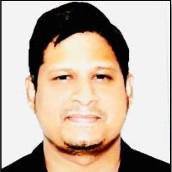 Sohail Ahmed Owaiz