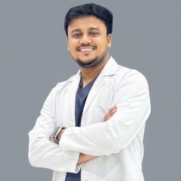 MD HABIBUR RAHMAN SCFHS PROFILE: 20221101