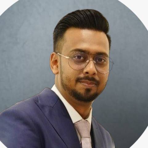 Bilal Saleem