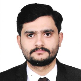 Muhammad Hassan
