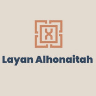 Layan ALhonita