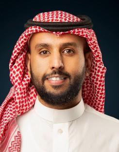 Mohammed Aloud