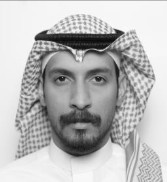 Yahya Aljohani