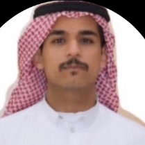 Faisal Albaqawi