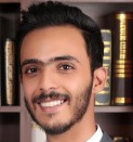 HAZEM AL-MERASHID