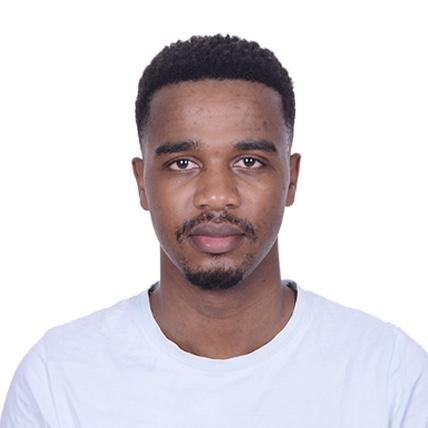 Mohamed Aoulek