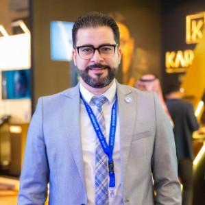 Mahmoud Abdulazeem
