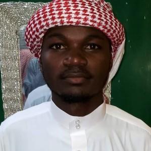 MUKOOBA UTHMAN