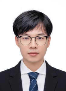 Xin Liang