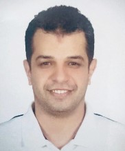 MOUSTAFA MOHAMED FATHALLA ELSHIKH
