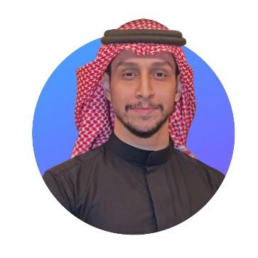 Mohammed Alfageah