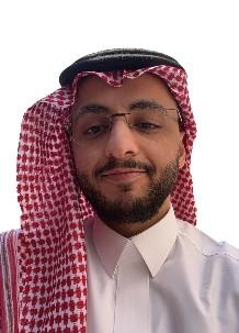 Abdullah Khaled Alhunishal