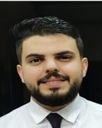 Hamza Naeem Mahmoud