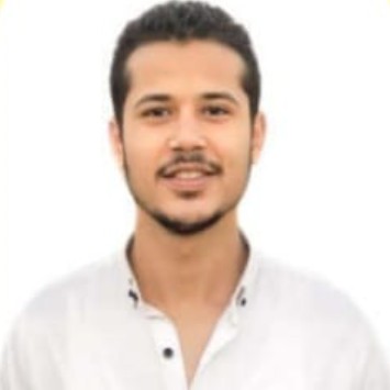 أحمد محمود محمد محمد