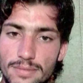 Nasar Khan