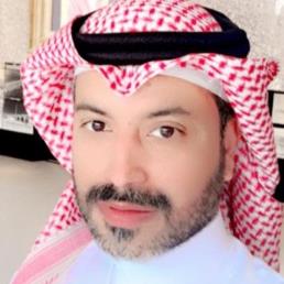 Ali Mansour Alnassir
