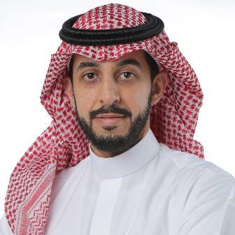 Mohammed Ibrahim AlSaif