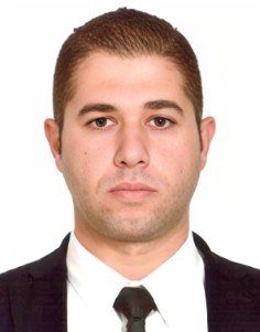 Mohamed Moussa