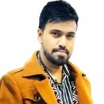 MD MEHEDI HASAN