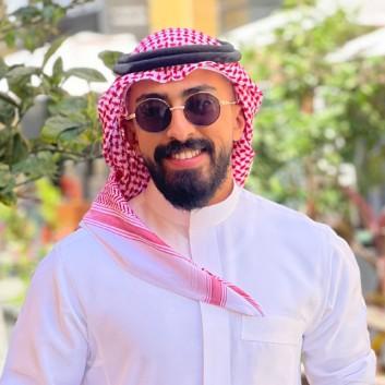 Sami Aloulaqi