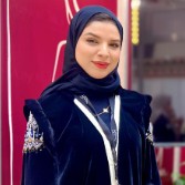 Hinda Abbassi