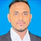 MD RASEL MIAH