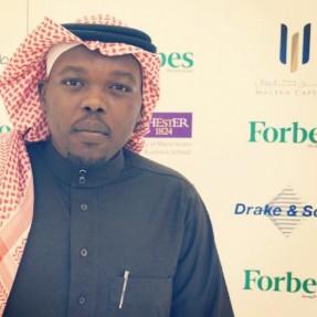 Mudather Abdulwahab Alrihan