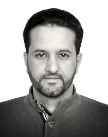 Sheraz Afzal