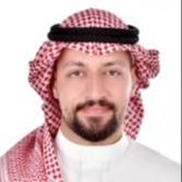 Rayan Tarabishi