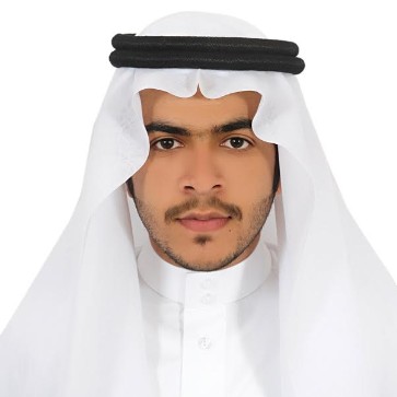 ABDULLAH ALFEHAID