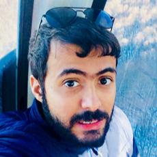 Ahmed Kassem, PMP®