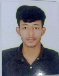 MD ARIFUL ISLAM Ariful