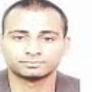 Abdelhak Ferchichi