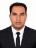 AHMED REFAAT ALAWADI PMP®