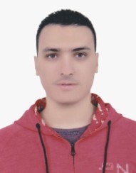 Waheed Mohamed Hassan