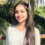 Rushita Savaliya