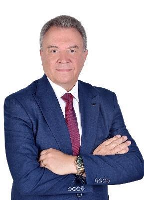 Ghassan H. El Hindi