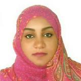 Reham Ahmed