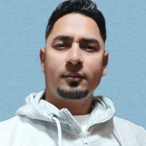 MOHAMMAD SALEEM MIYA