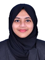 UMMU AFEEFA CH