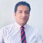 Yasser Kholaif