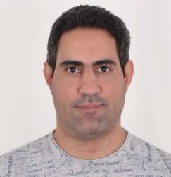 Hossam Azkool