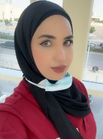 Aicha Mouslimani