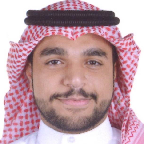 MANSOOR ALMARHOON