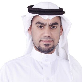 HABEEB ALDHAMIN