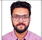 Muhammad Abdul Nasar