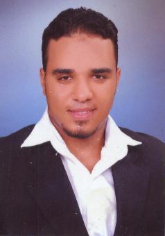 Mohamed Elshaashay