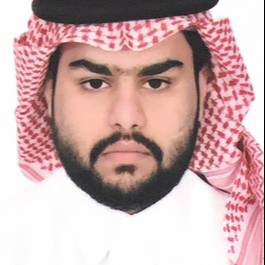 Abdulaziz Almarri