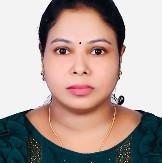 SUMITHA COKKOTH CHANDRAN